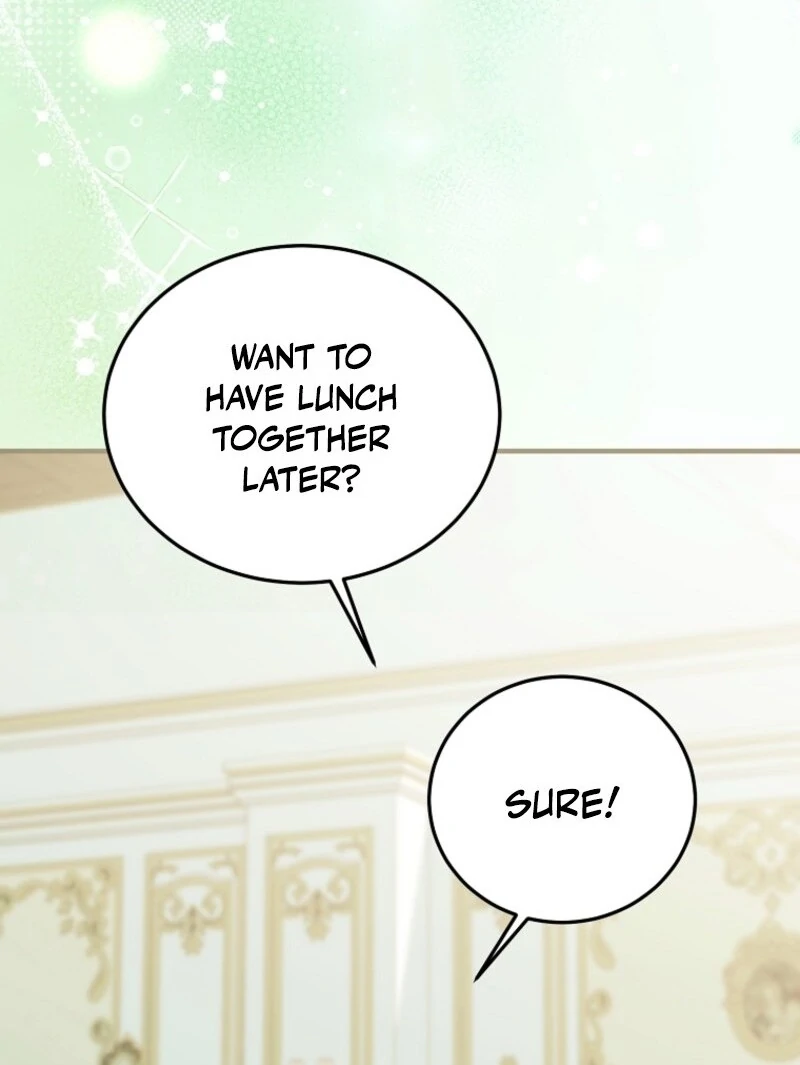 I’m Done Being a Hero, Even If It’s Retirement Chapter 75 - Page 34
