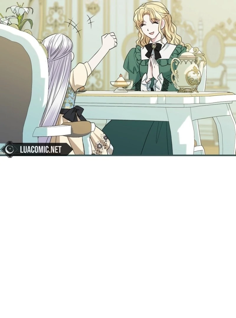 I’m Done Being a Hero, Even If It’s Retirement Chapter 75 - Page 35