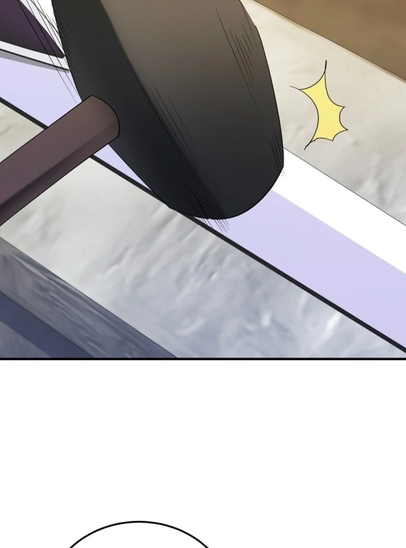 I’m Done Being a Hero, Even If It’s Retirement Chapter 75 - Page 39