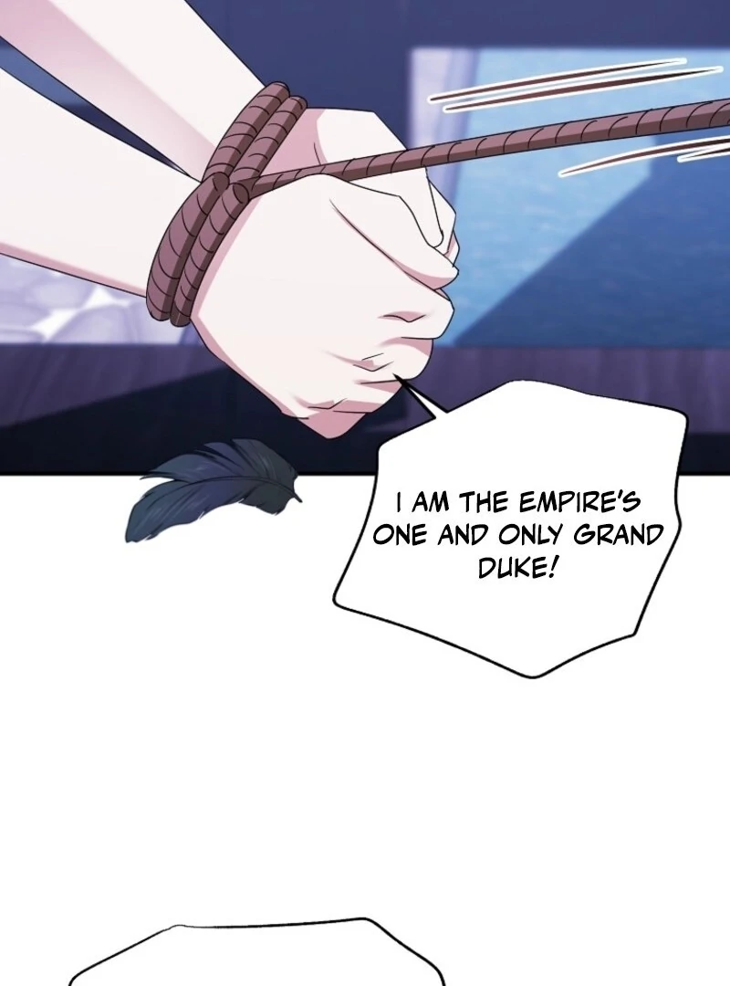 I’m Done Being a Hero, Even If It’s Retirement Chapter 75 - Page 5