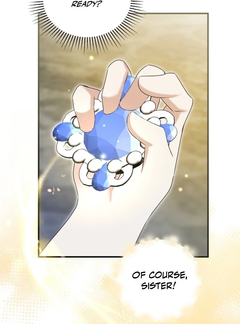 I’m Done Being a Hero, Even If It’s Retirement Chapter 75 - Page 46