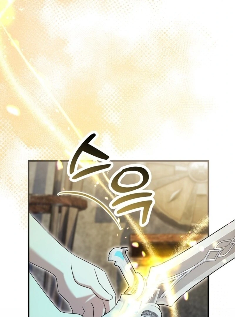 I’m Done Being a Hero, Even If It’s Retirement Chapter 75 - Page 49