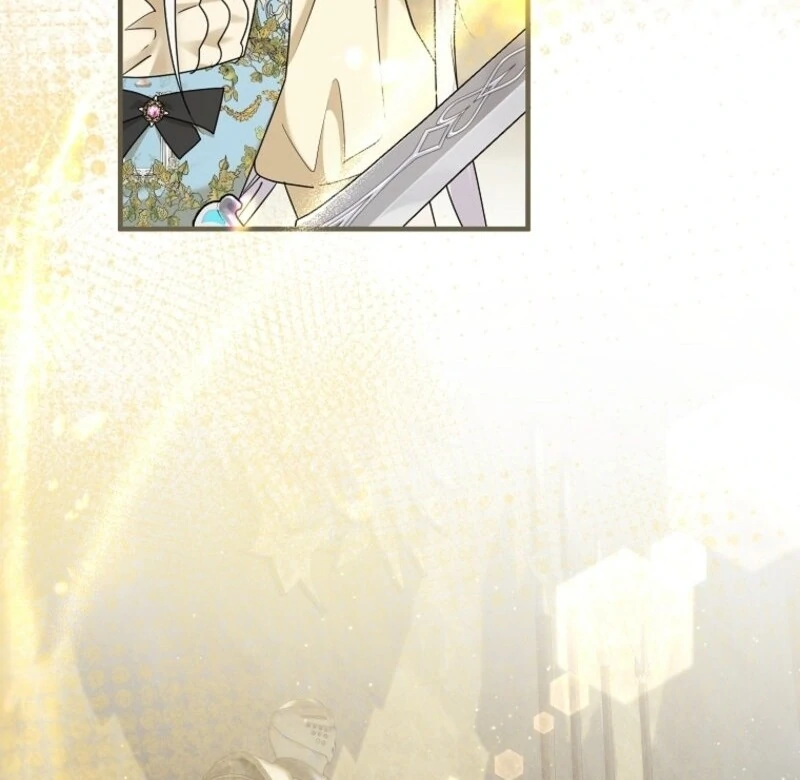 I’m Done Being a Hero, Even If It’s Retirement Chapter 75 - Page 56
