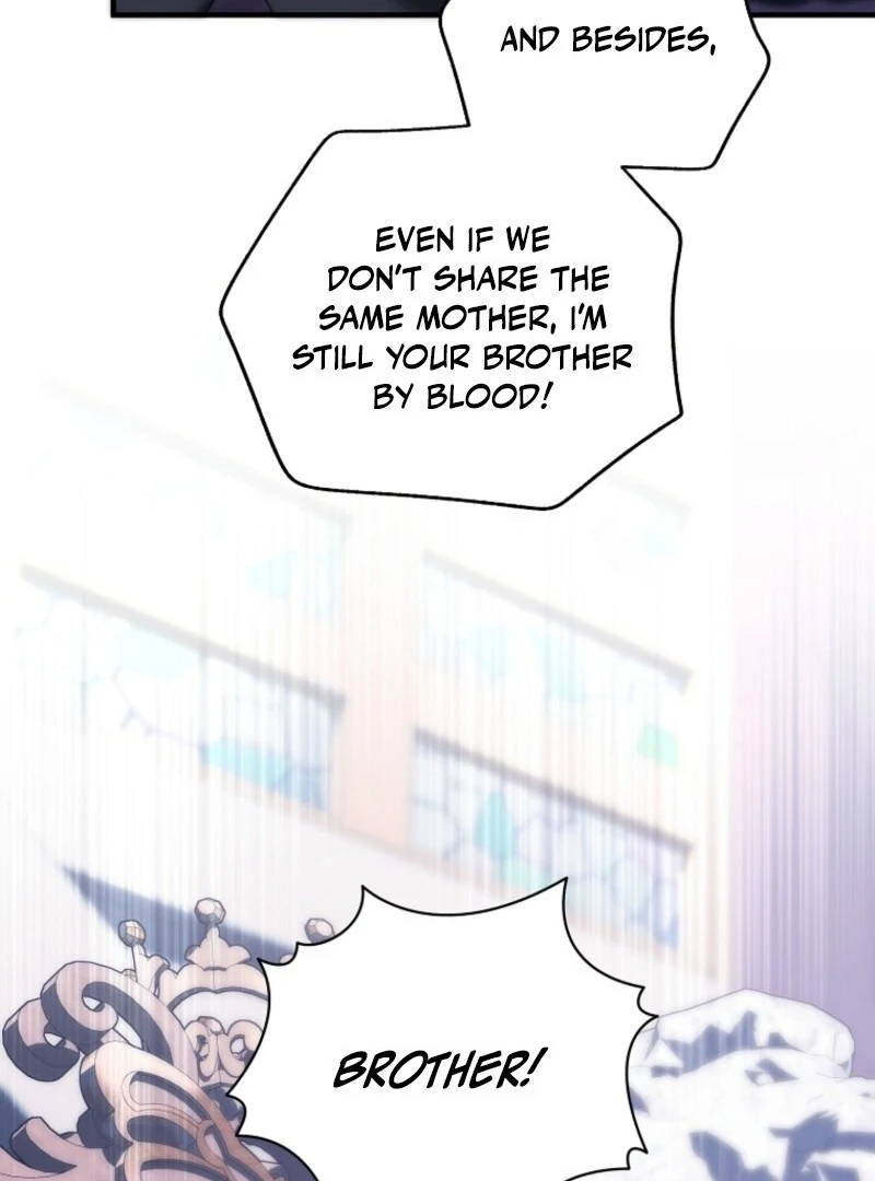 I’m Done Being a Hero, Even If It’s Retirement Chapter 75 - Page 7