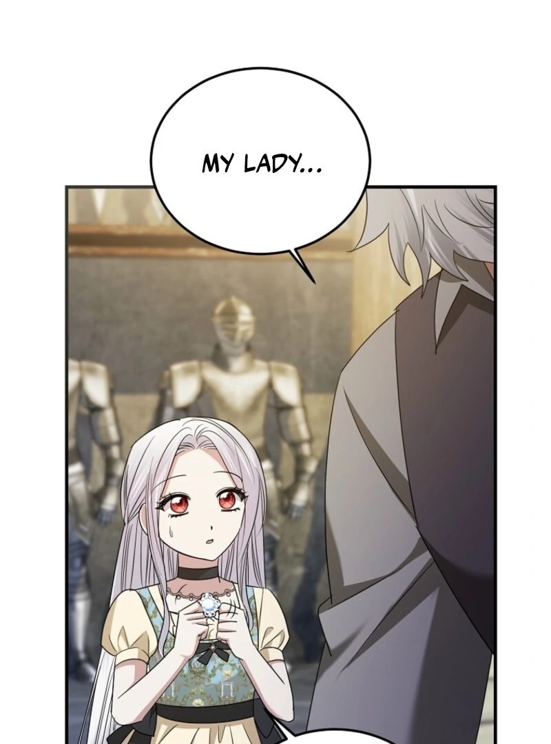 I’m Done Being a Hero, Even If It’s Retirement Chapter 75 - Page 72