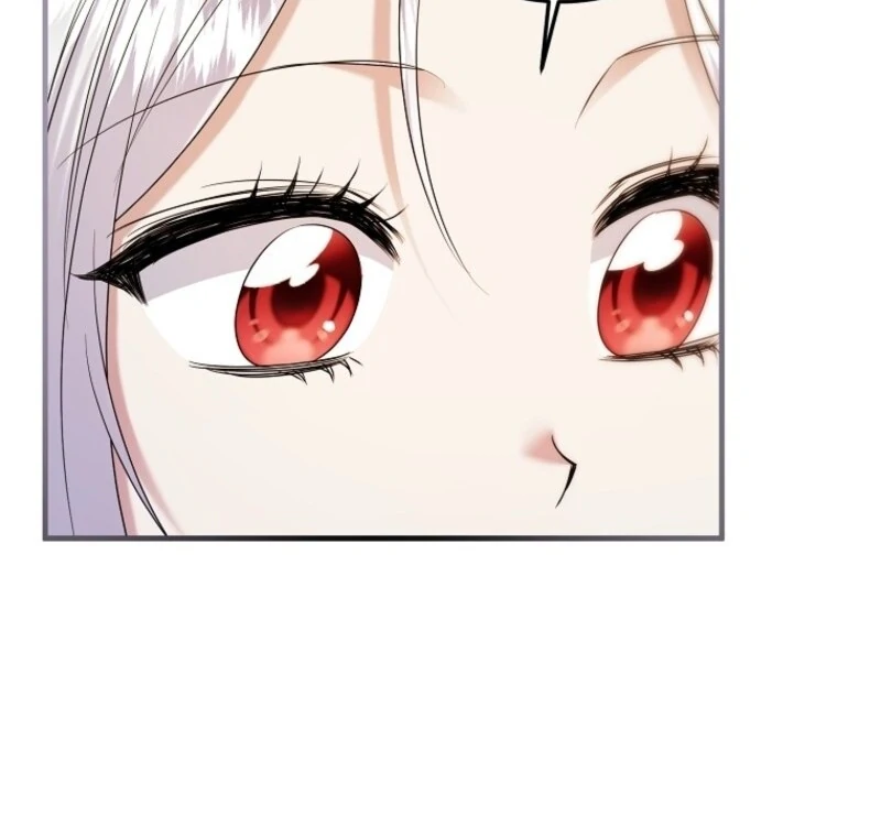I’m Done Being a Hero, Even If It’s Retirement Chapter 75 - Page 77