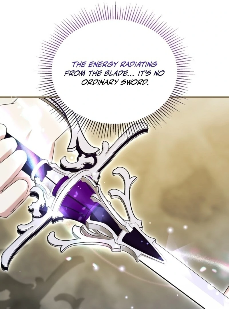 I’m Done Being a Hero, Even If It’s Retirement Chapter 75 - Page 78