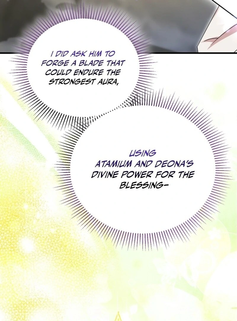 I’m Done Being a Hero, Even If It’s Retirement Chapter 75 - Page 79