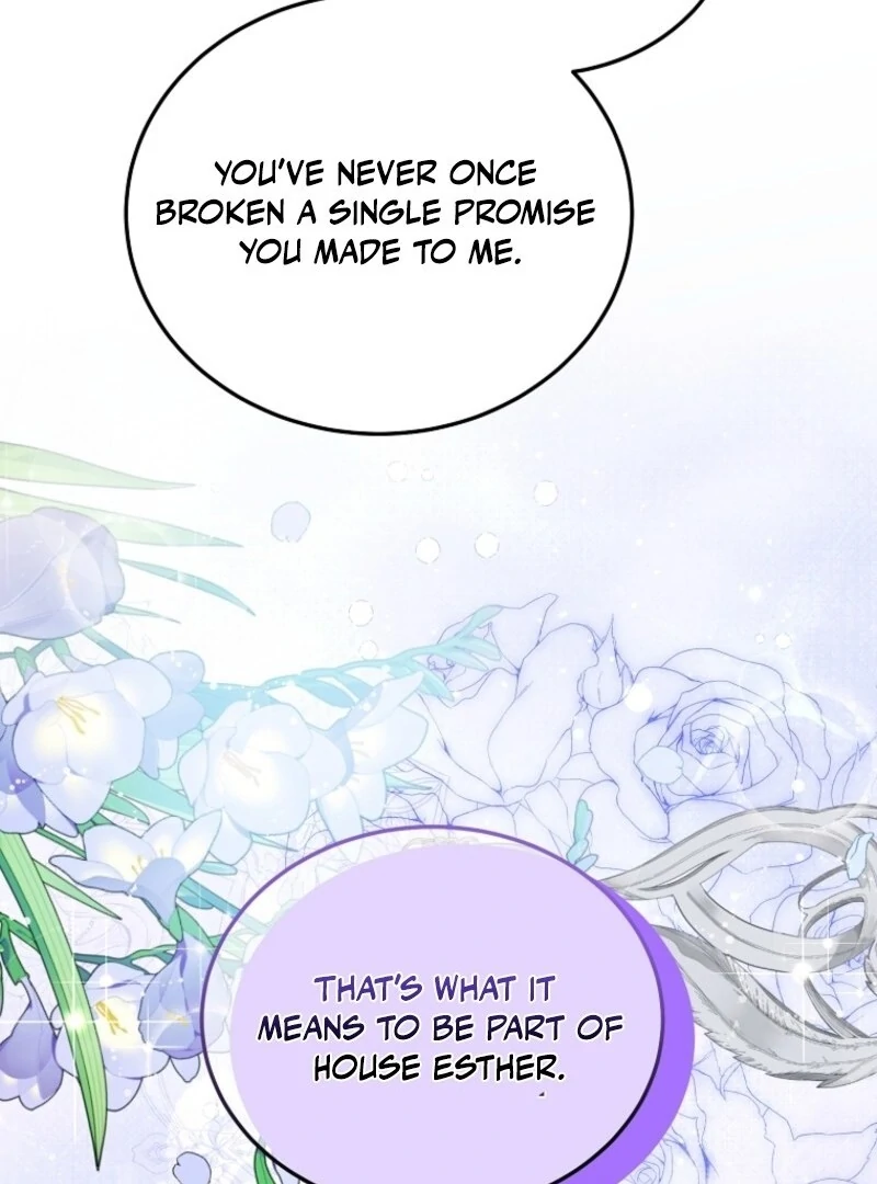 I’m Done Being a Hero, Even If It’s Retirement Chapter 75 - Page 86