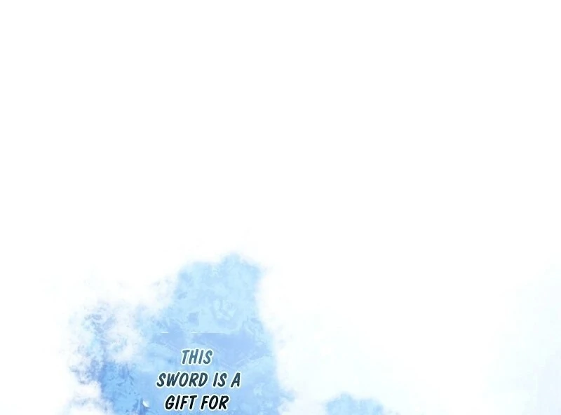 I’m Done Being a Hero, Even If It’s Retirement Chapter 75 - Page 89