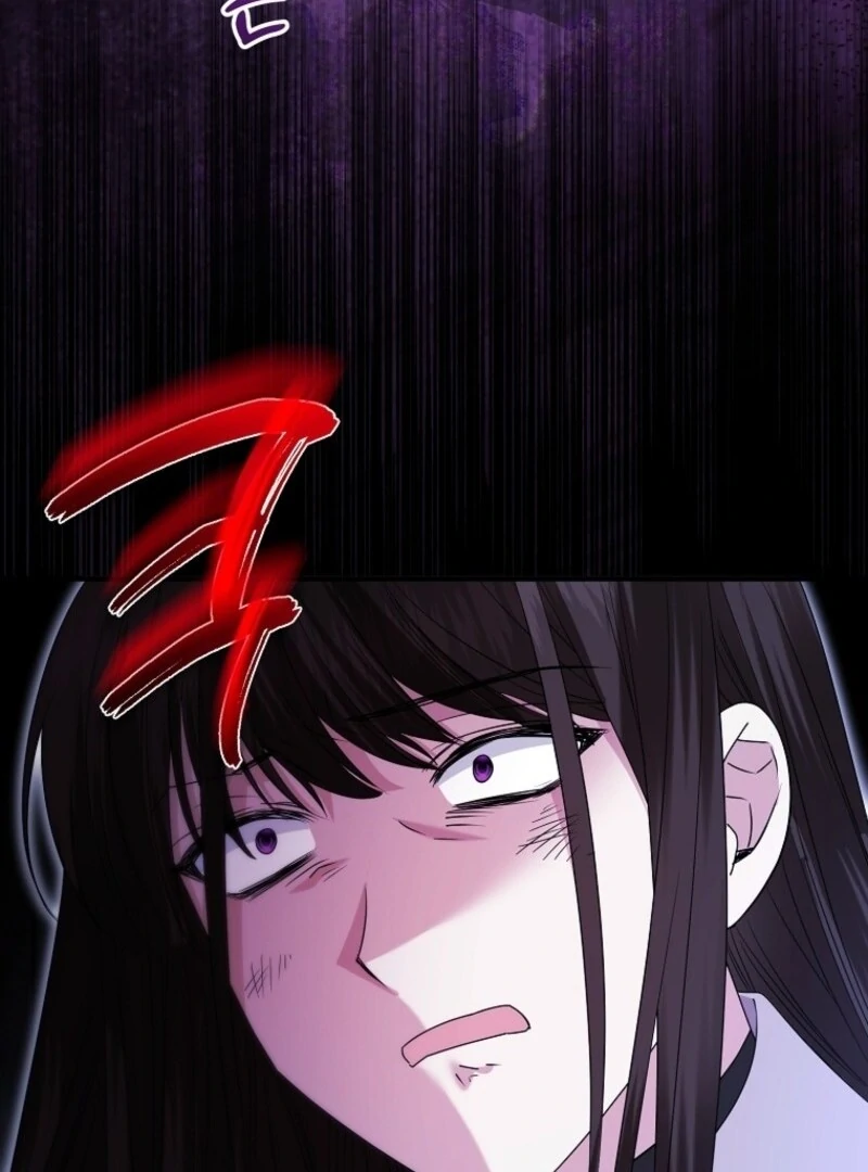 I’m Done Being a Hero, Even If It’s Retirement Chapter 75 - Page 10