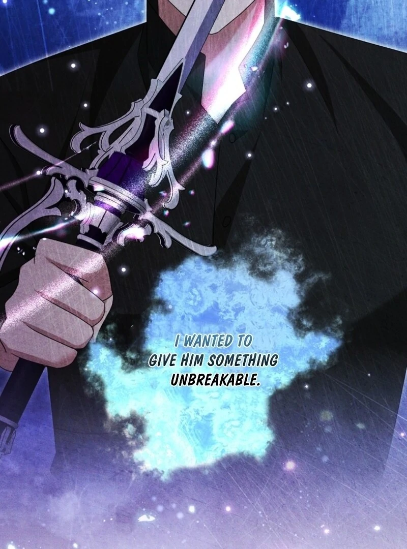 I’m Done Being a Hero, Even If It’s Retirement Chapter 75 - Page 91