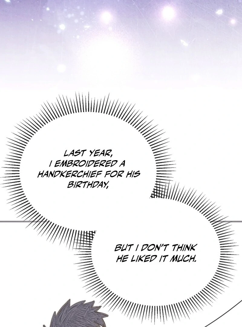 I’m Done Being a Hero, Even If It’s Retirement Chapter 75 - Page 92