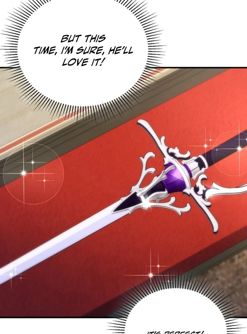 I’m Done Being a Hero, Even If It’s Retirement Chapter 75 - Page 94
