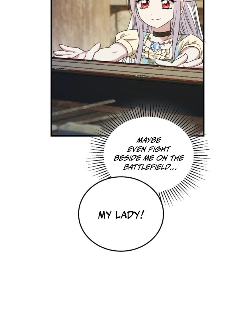 I’m Done Being a Hero, Even If It’s Retirement Chapter 75 - Page 96