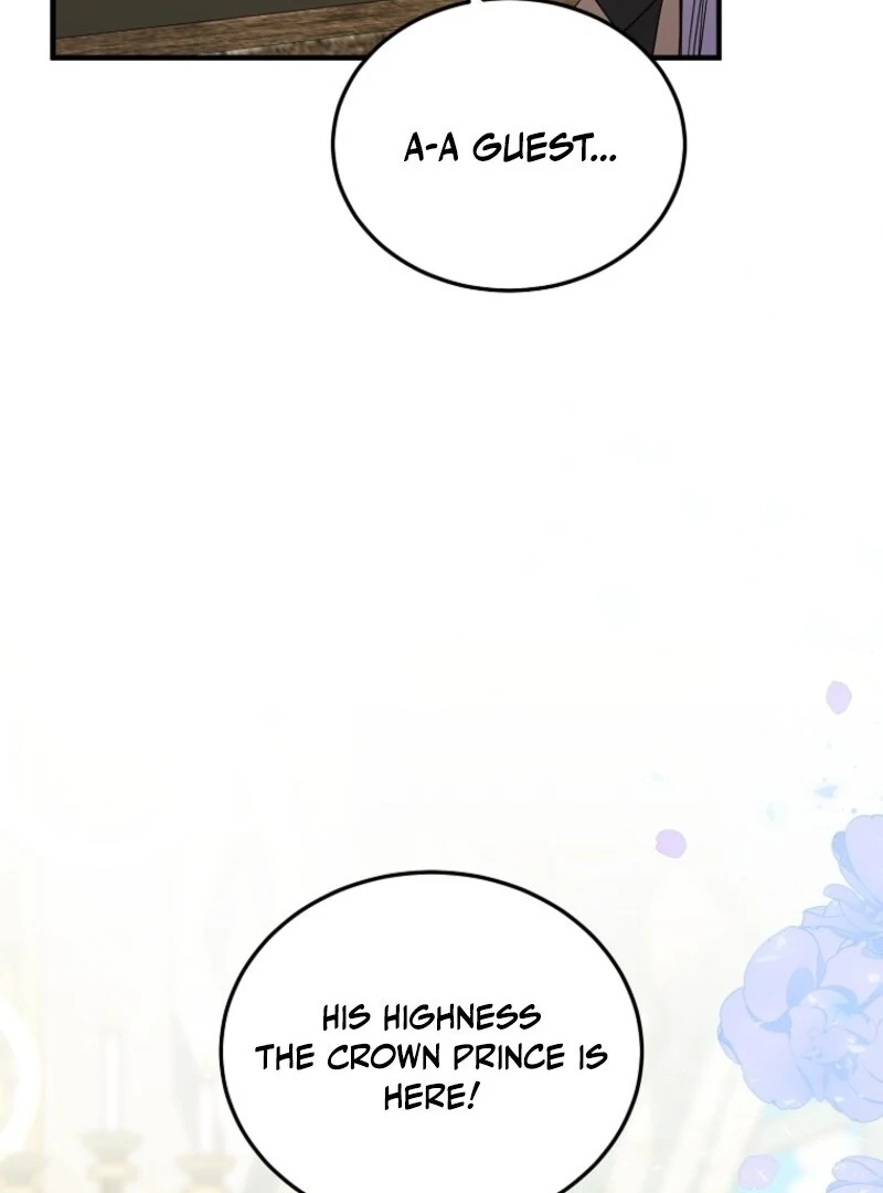 I’m Done Being a Hero, Even If It’s Retirement Chapter 75 - Page 98