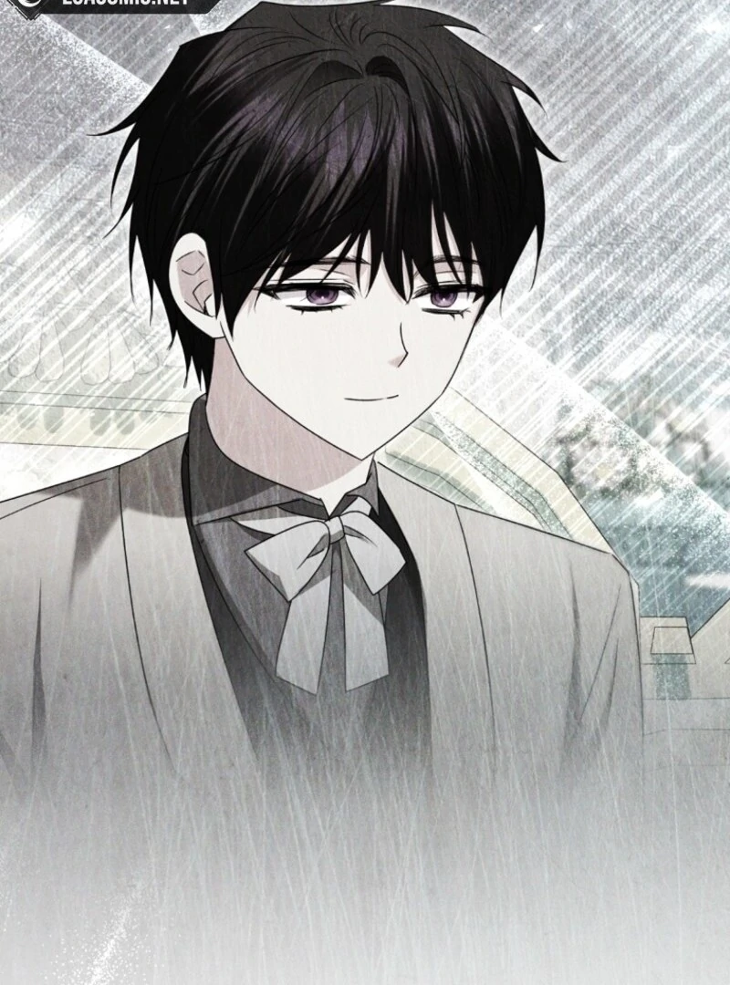 I’m Done Being a Hero, Even If It’s Retirement Chapter 76 - Page 102