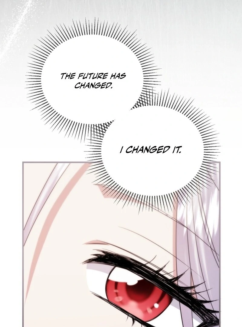 I’m Done Being a Hero, Even If It’s Retirement Chapter 76 - Page 103