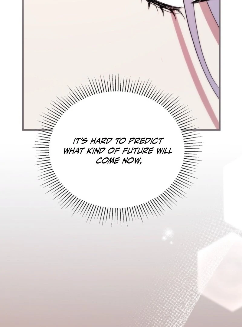 I’m Done Being a Hero, Even If It’s Retirement Chapter 76 - Page 104