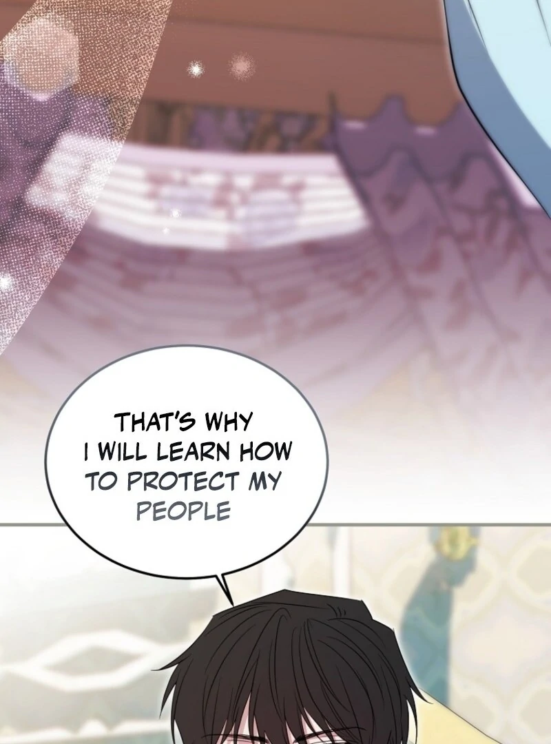 I’m Done Being a Hero, Even If It’s Retirement Chapter 76 - Page 106