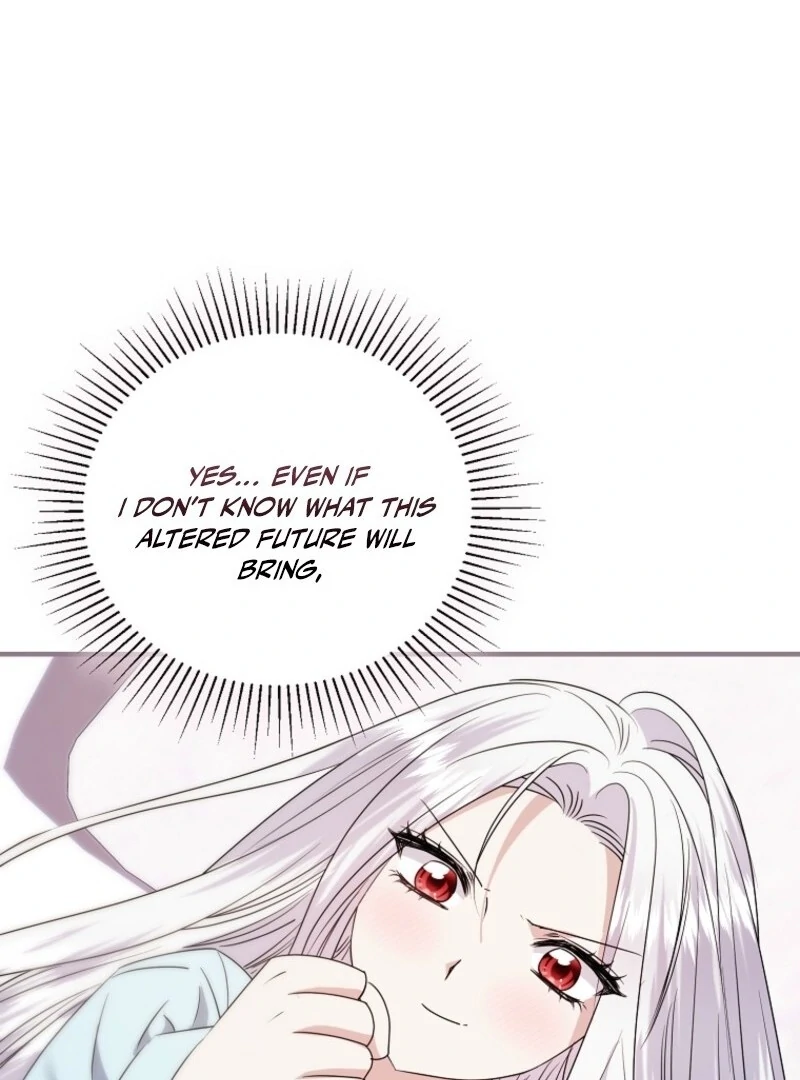 I’m Done Being a Hero, Even If It’s Retirement Chapter 76 - Page 109