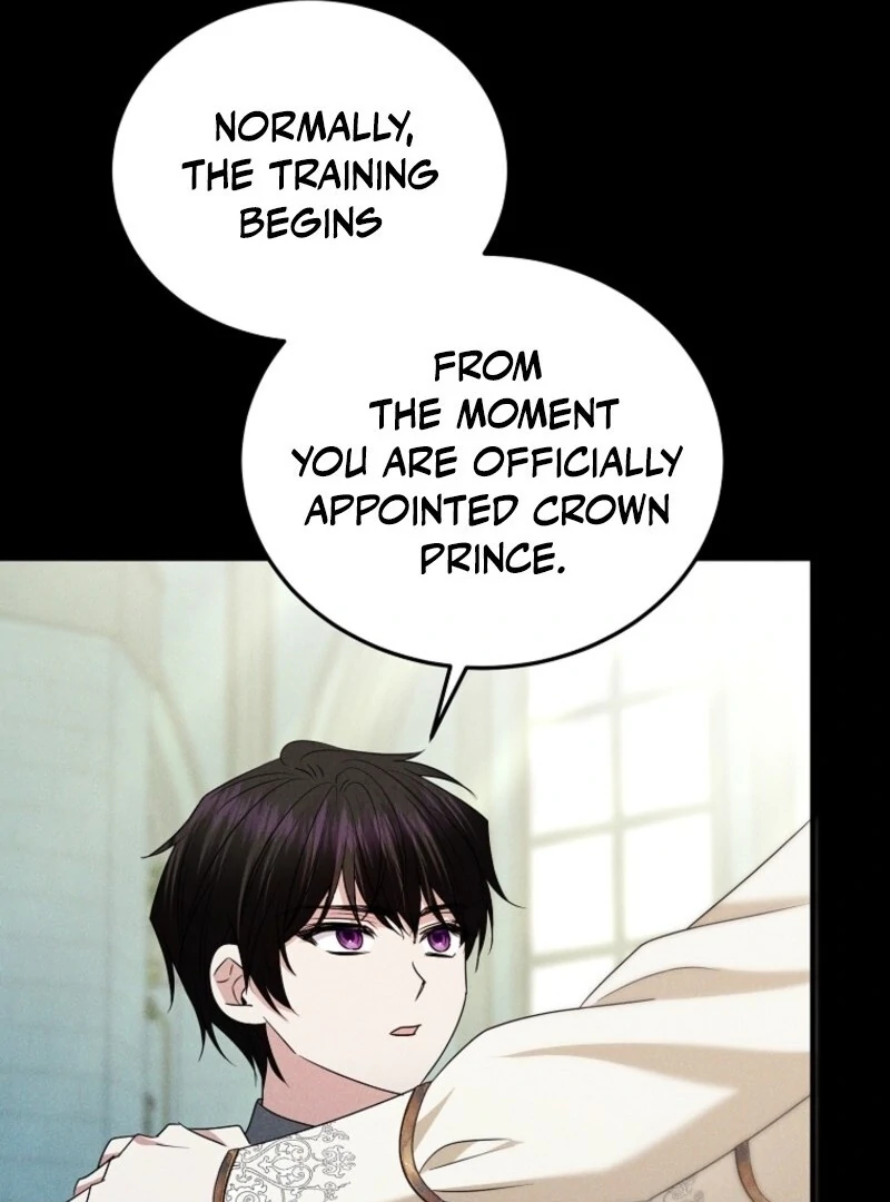 I’m Done Being a Hero, Even If It’s Retirement Chapter 76 - Page 12