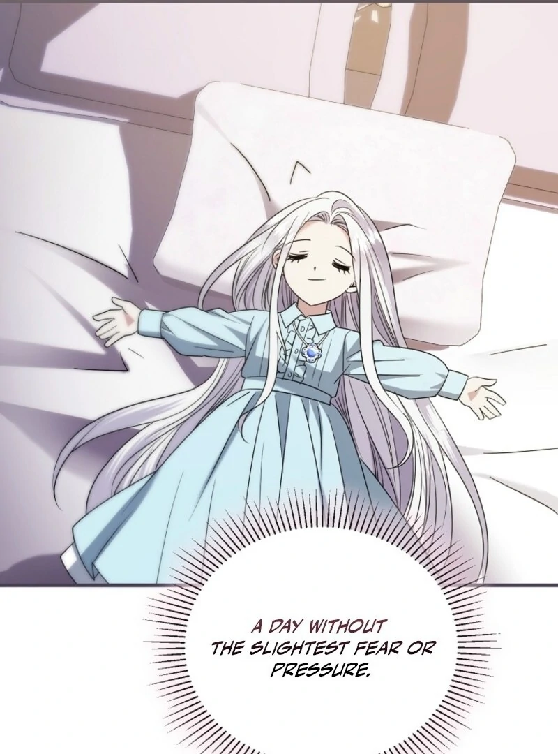 I’m Done Being a Hero, Even If It’s Retirement Chapter 76 - Page 112