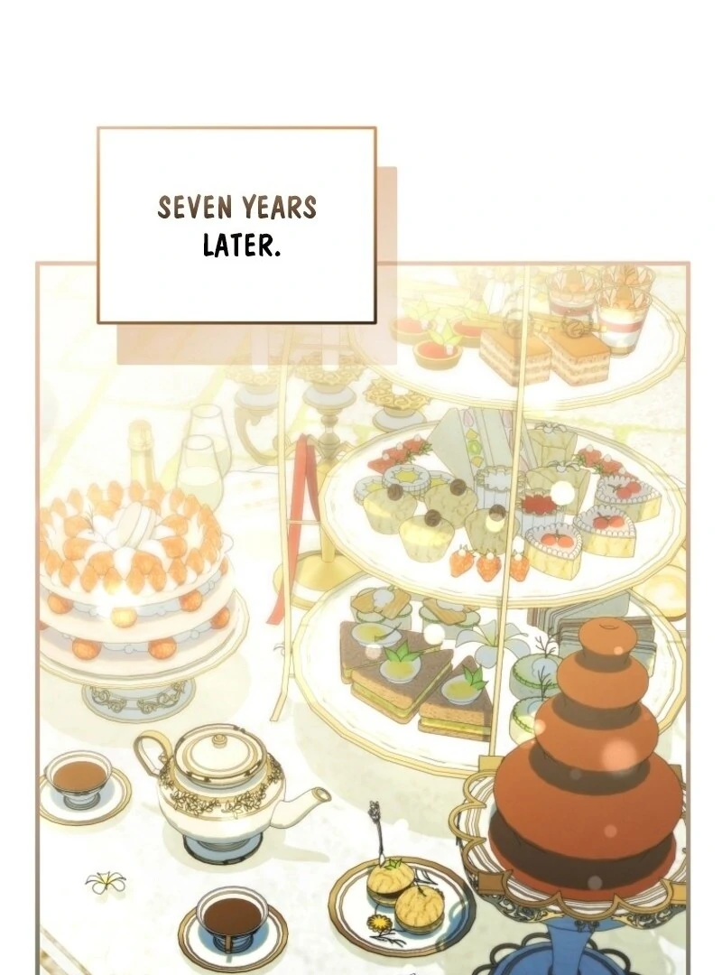 I’m Done Being a Hero, Even If It’s Retirement Chapter 76 - Page 117