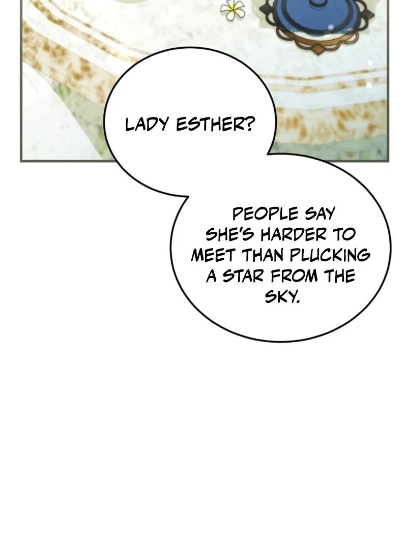I’m Done Being a Hero, Even If It’s Retirement Chapter 76 - Page 118