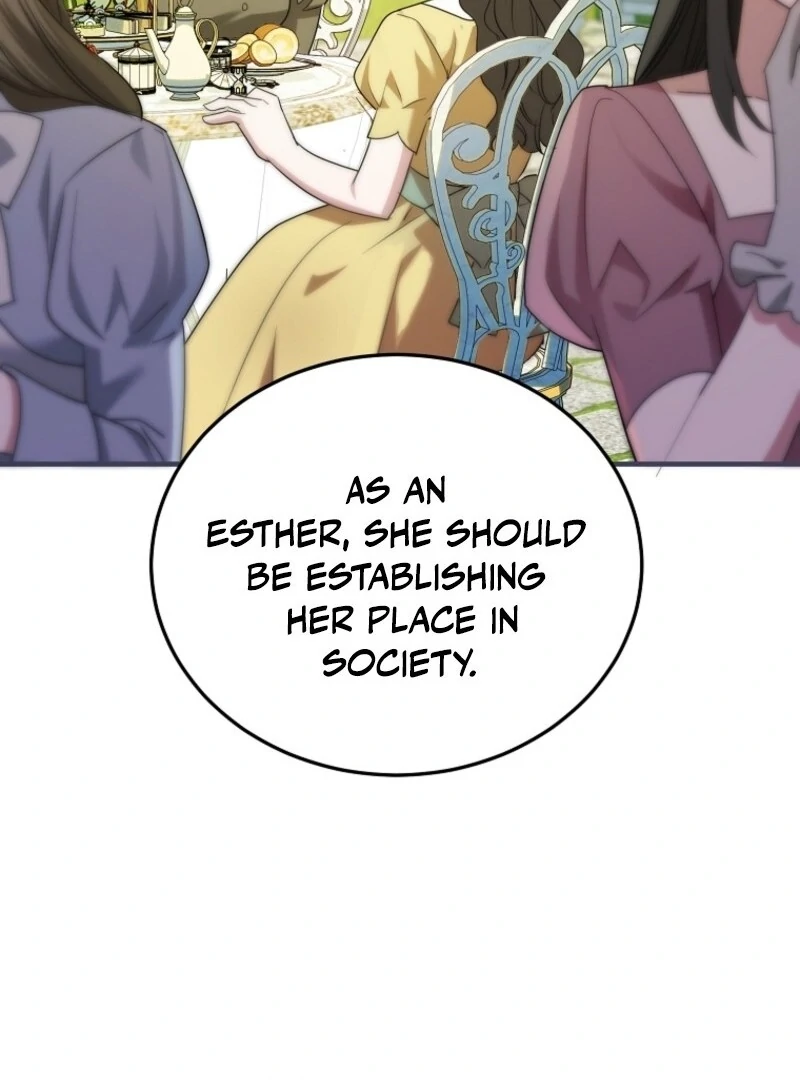 I’m Done Being a Hero, Even If It’s Retirement Chapter 76 - Page 120