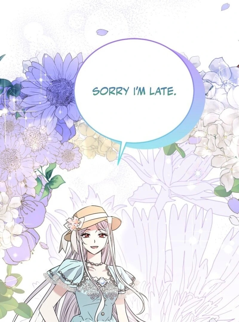 I’m Done Being a Hero, Even If It’s Retirement Chapter 76 - Page 126