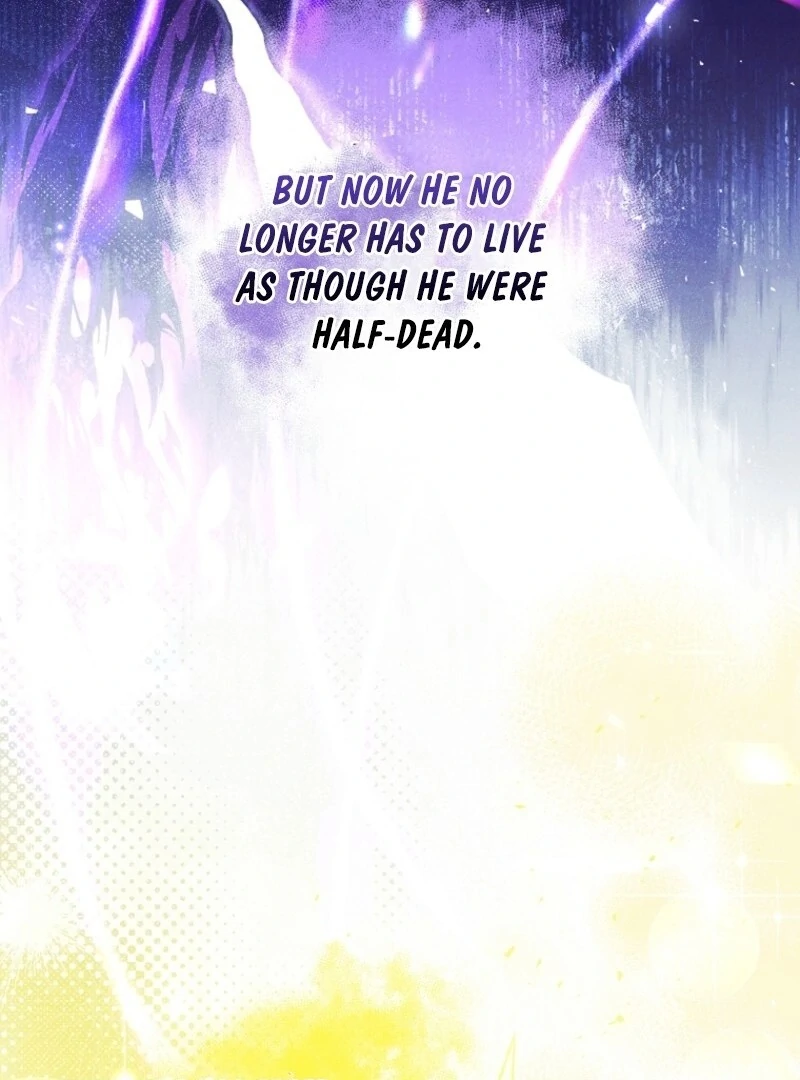 I’m Done Being a Hero, Even If It’s Retirement Chapter 76 - Page 16