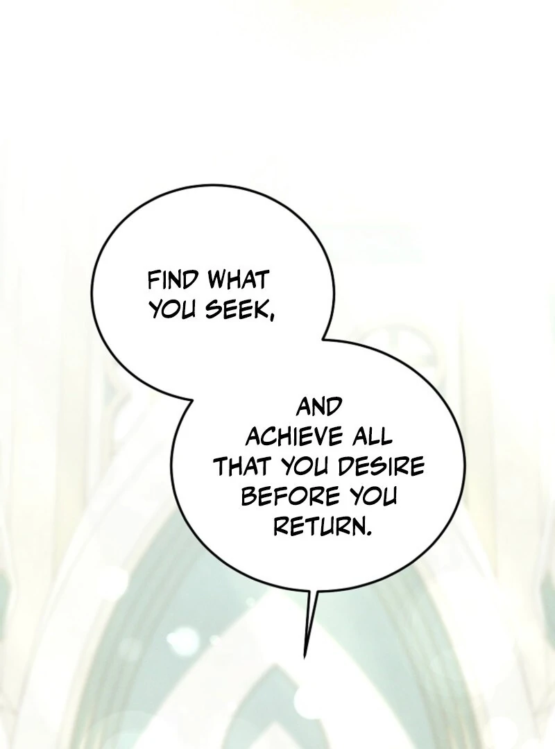 I’m Done Being a Hero, Even If It’s Retirement Chapter 76 - Page 20