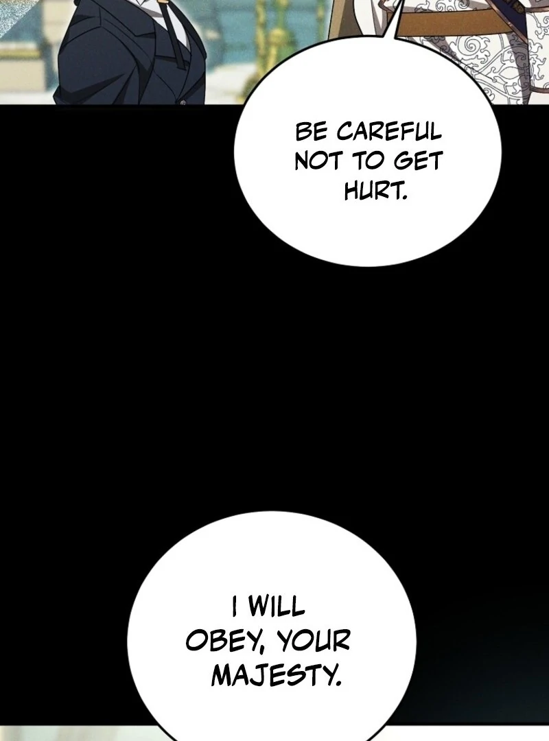 I’m Done Being a Hero, Even If It’s Retirement Chapter 76 - Page 24