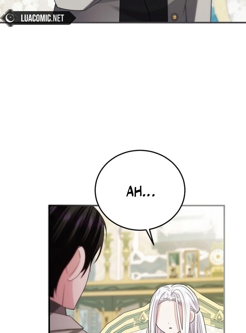 I’m Done Being a Hero, Even If It’s Retirement Chapter 76 - Page 28