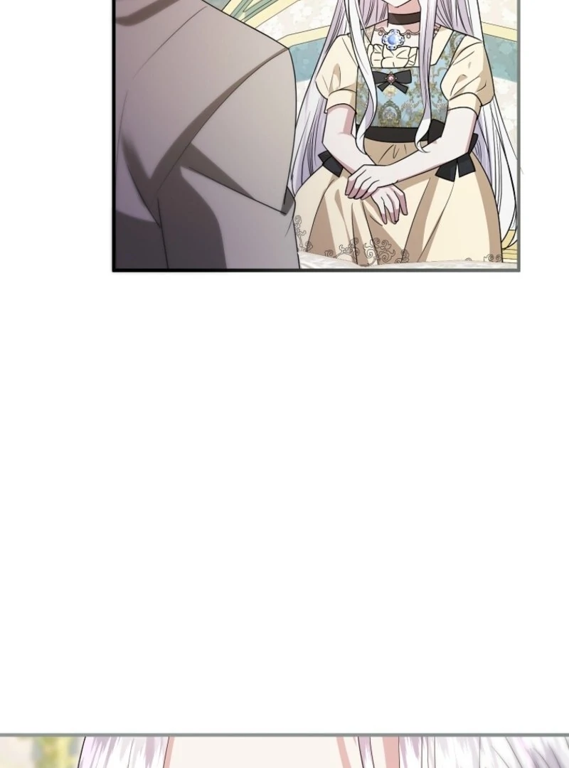 I’m Done Being a Hero, Even If It’s Retirement Chapter 76 - Page 29