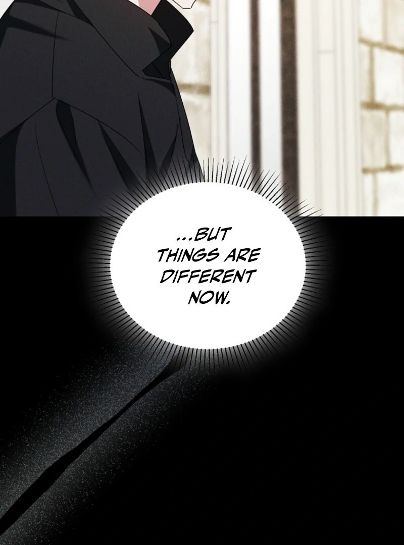 I’m Done Being a Hero, Even If It’s Retirement Chapter 76 - Page 37