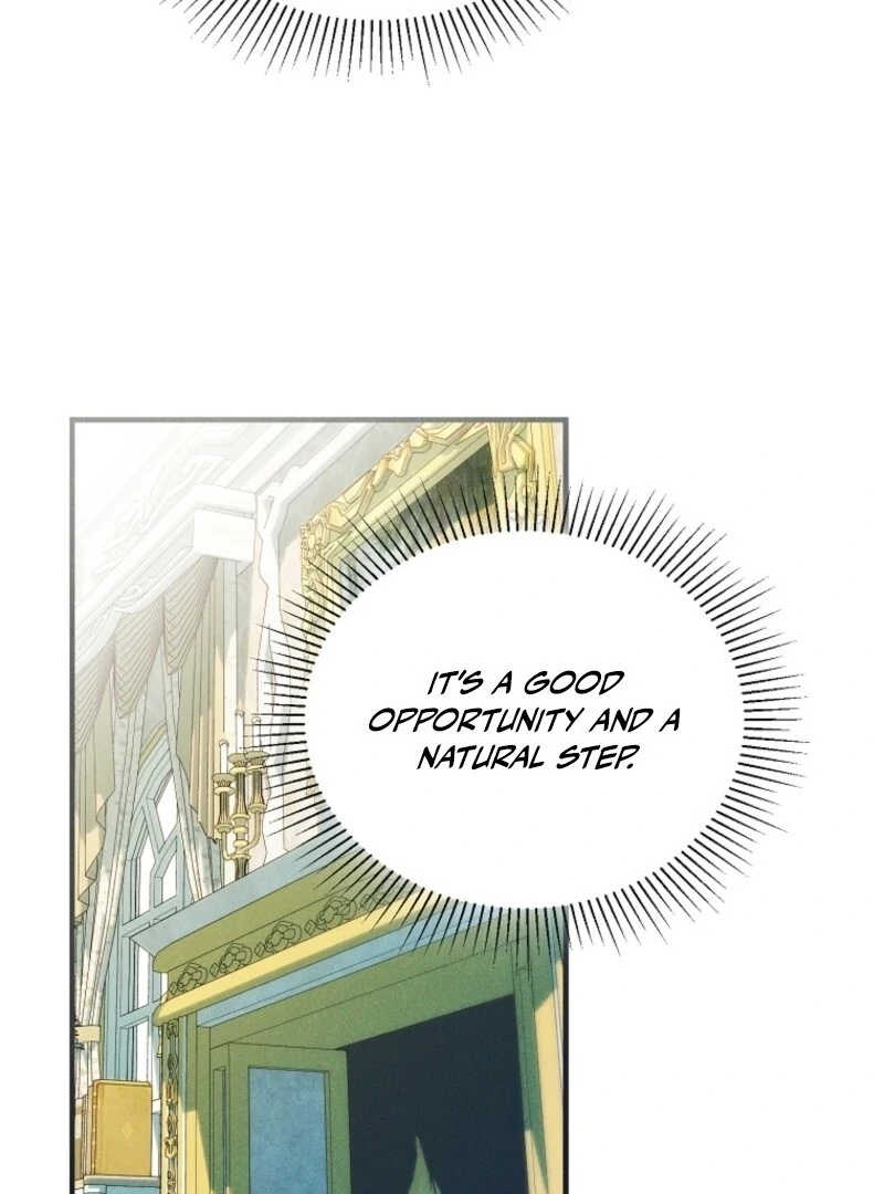 I’m Done Being a Hero, Even If It’s Retirement Chapter 76 - Page 40