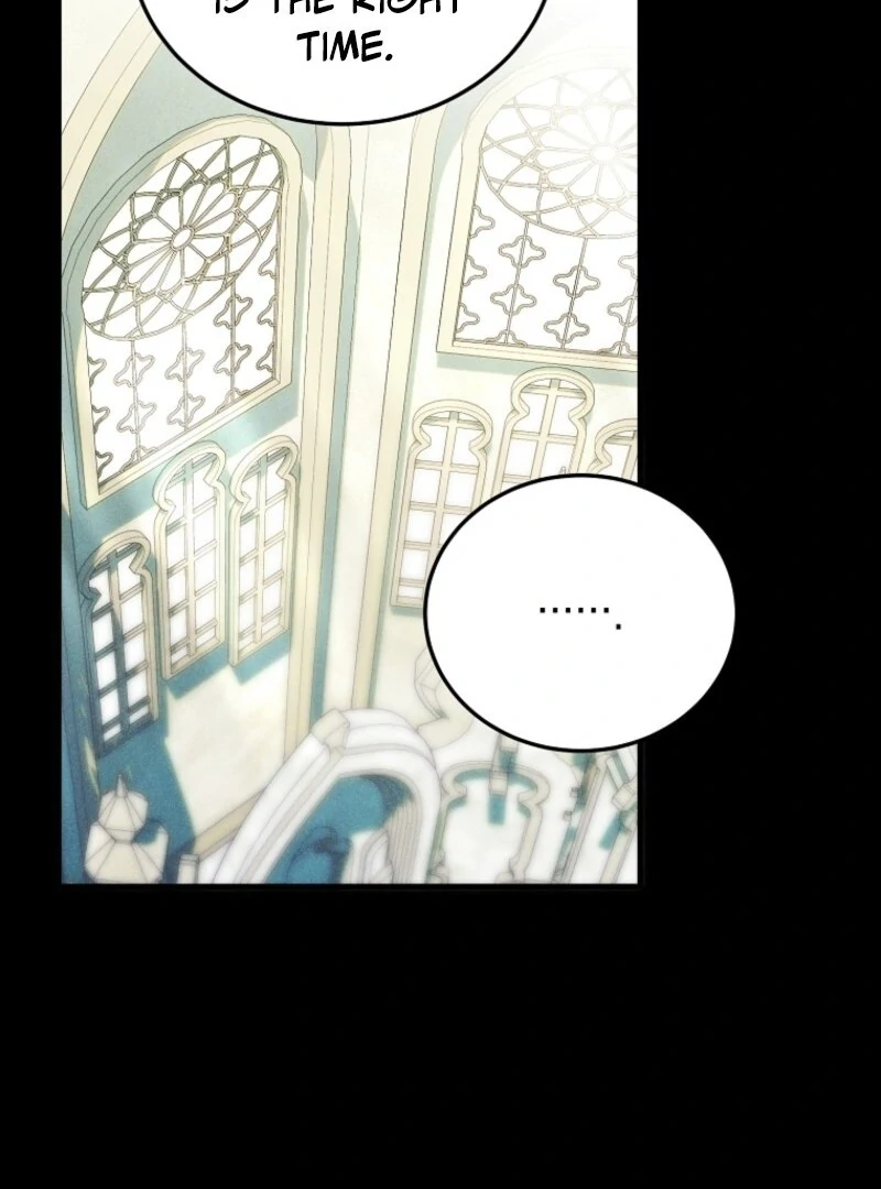 I’m Done Being a Hero, Even If It’s Retirement Chapter 76 - Page 5