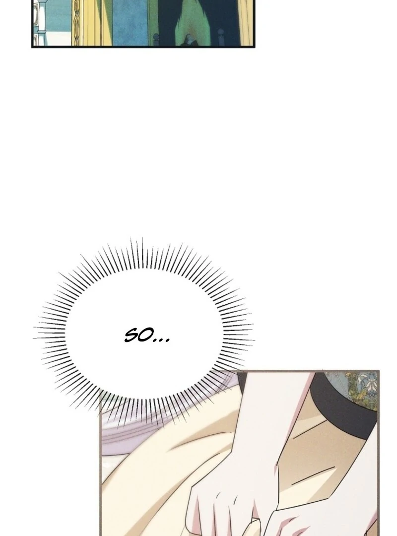 I’m Done Being a Hero, Even If It’s Retirement Chapter 76 - Page 41