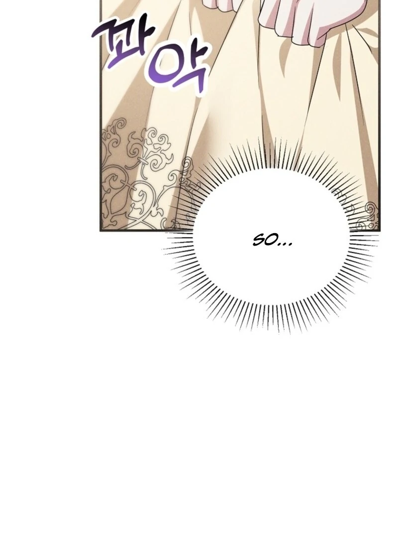 I’m Done Being a Hero, Even If It’s Retirement Chapter 76 - Page 42