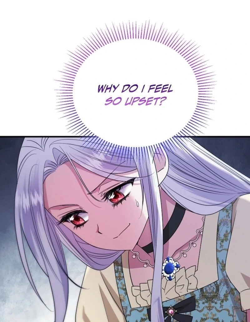 I’m Done Being a Hero, Even If It’s Retirement Chapter 76 - Page 43