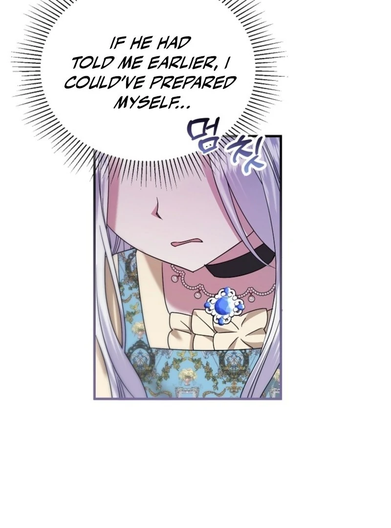 I’m Done Being a Hero, Even If It’s Retirement Chapter 76 - Page 47