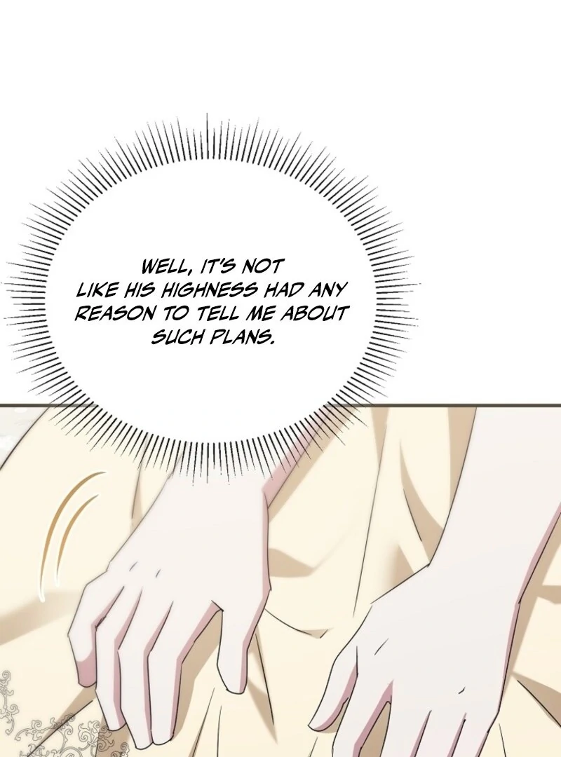 I’m Done Being a Hero, Even If It’s Retirement Chapter 76 - Page 48