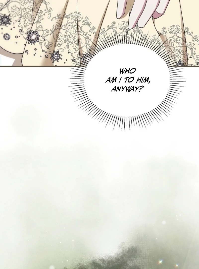 I’m Done Being a Hero, Even If It’s Retirement Chapter 76 - Page 49