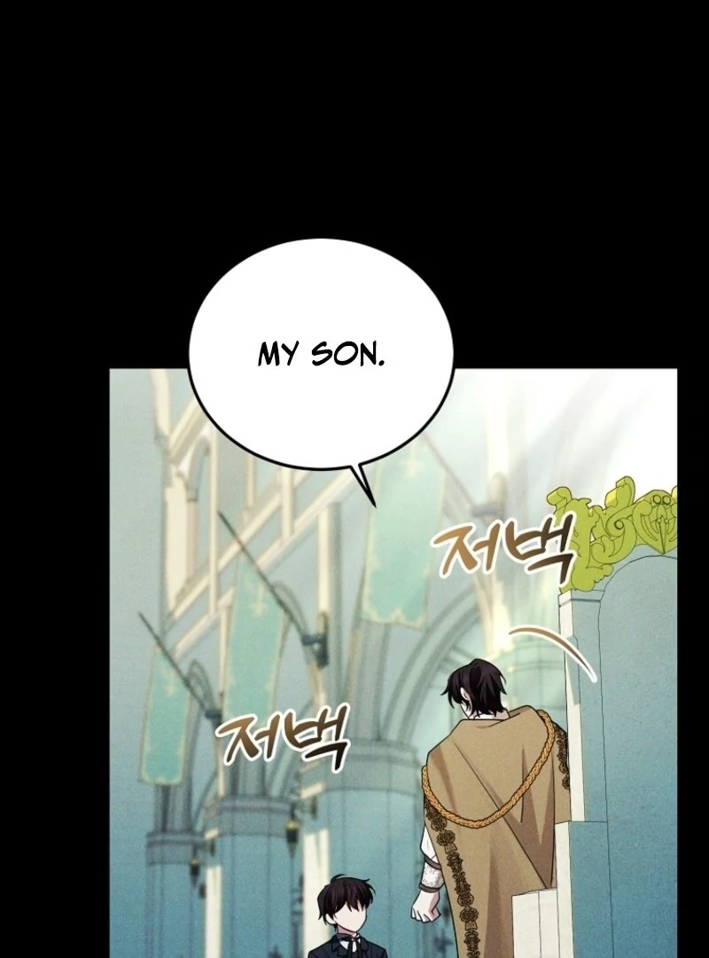 I’m Done Being a Hero, Even If It’s Retirement Chapter 76 - Page 6