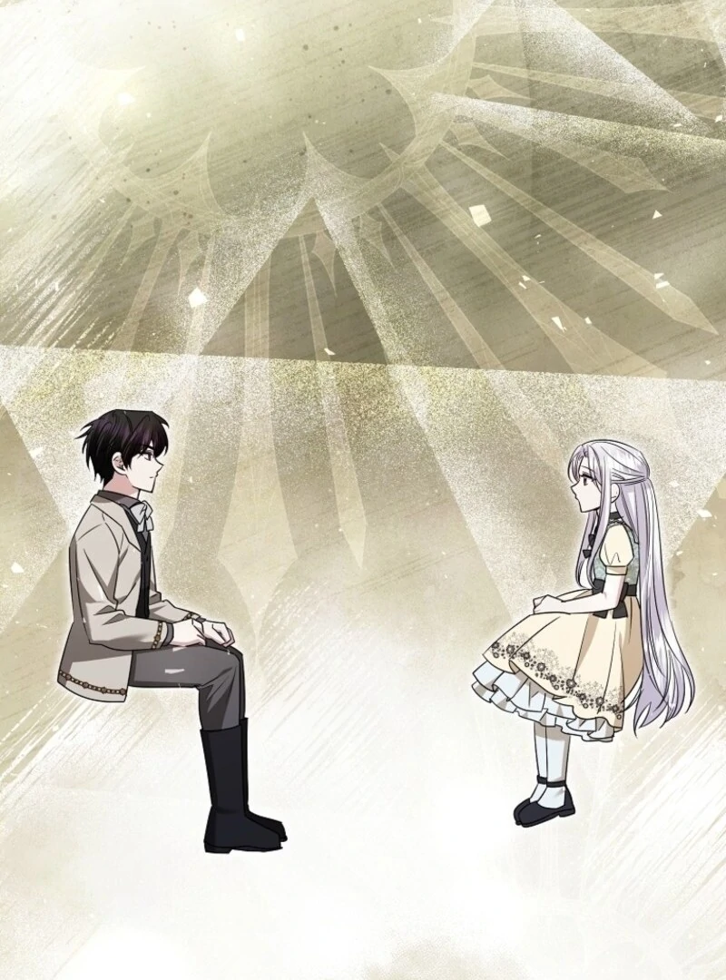 I’m Done Being a Hero, Even If It’s Retirement Chapter 76 - Page 52