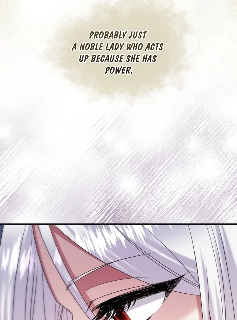I’m Done Being a Hero, Even If It’s Retirement Chapter 76 - Page 53