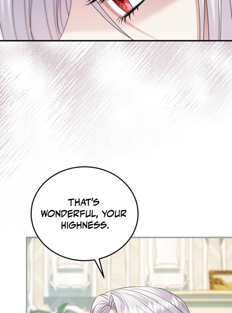 I’m Done Being a Hero, Even If It’s Retirement Chapter 76 - Page 54