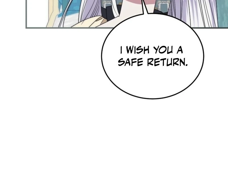 I’m Done Being a Hero, Even If It’s Retirement Chapter 76 - Page 56
